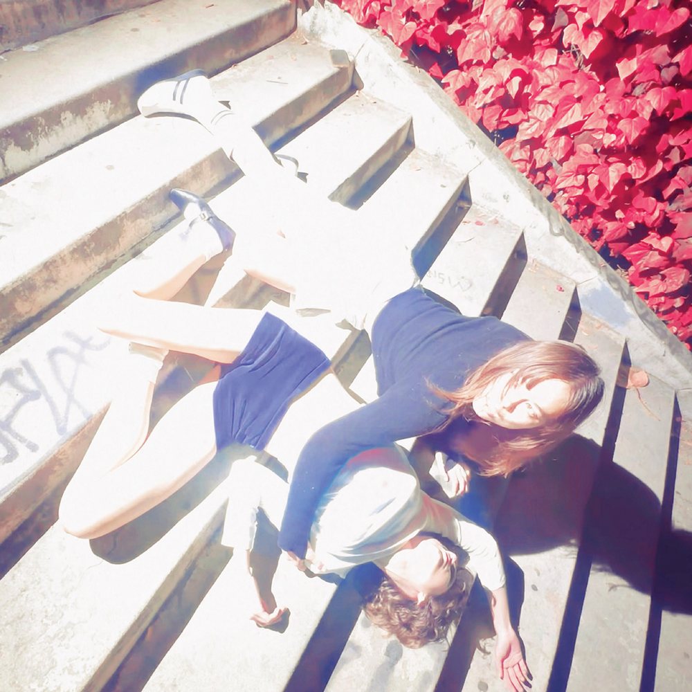 Click Click single artwork